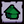 GreenHouseUnlock.png