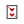 2OfHearts.png
