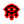 Eye of the Occult.png