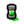 Mysterious Liquid.png