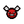 Angry Fly.png