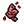 Umbilical Cord.png