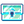 Glass Chest.png
