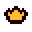 Sewing SuperCrown Icon.png