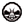 Death's Head.png