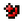 Curse Pool Icon.png