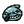 MonsoonIcon.png