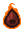 FamiliarDipFlaming.png