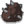 Spiked Rock Obstacle.png