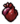 Heart.png