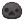 Stone Grimace.png