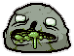 Mucus Monstro.png
