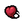 Retribution Heart Shaped Balloon.png