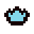 Sewing UltraCrown Icon.png