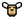 Yellow Square Fly.png