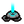 Tractor Beam.png