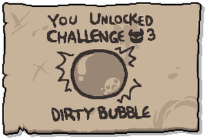 AchievementPage Dirty Bubble Unlock.png