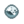Bubble Watery Medium.png