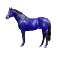 Drowned horse.png