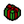 Mystery Gift.png