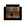 Wooden Chest Pool Icon.png