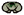 Septic Loafer.png