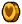 Ultra Greed Coin (Heart).png