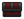 Red Chest.png