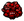 Red Jammed.png