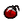 Blood Bombs.png